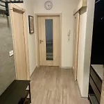 Appartement Rs