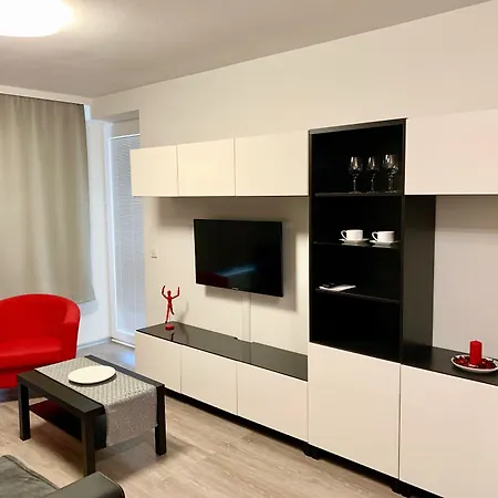 Rs Olomouc