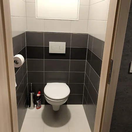 Апартаменты Rs *