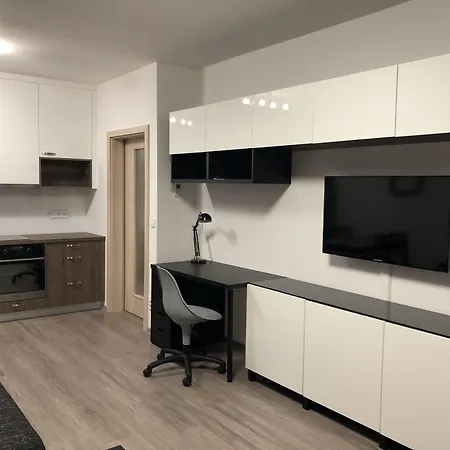 Апартаменты Rs *