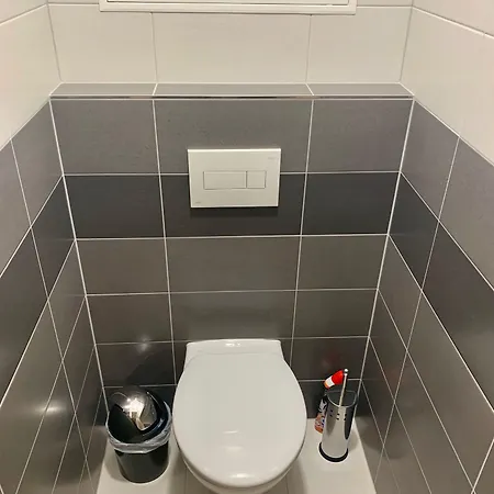 Rs
