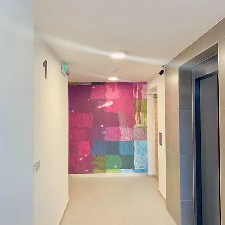 Rs אולומוץ