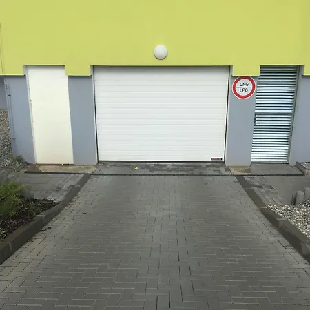 Apartamento Rs *