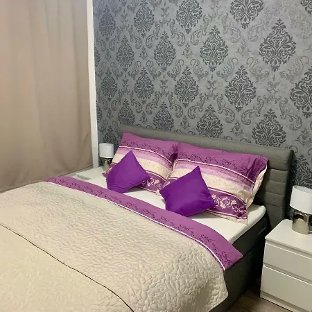 Apartment Rs *