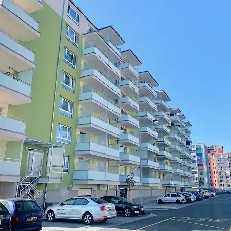 Apartment Rs *