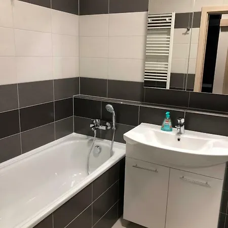 Apartamento Rs *