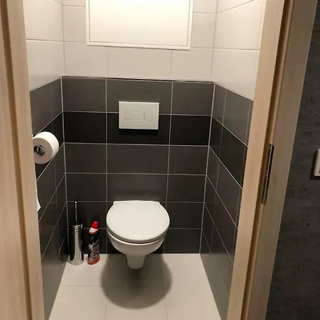 Rs * Olomouc