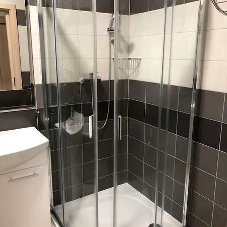 Rs Apartment *
