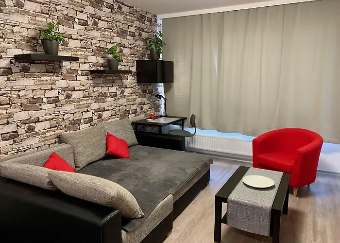 Rs Apartamento