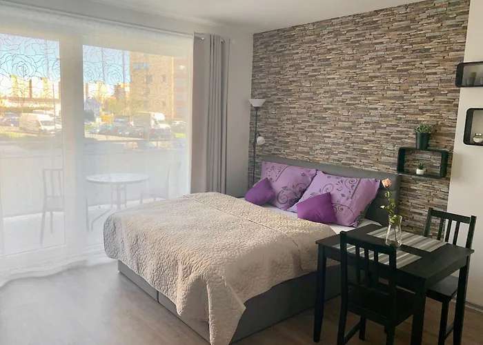 Apartamento Rs *