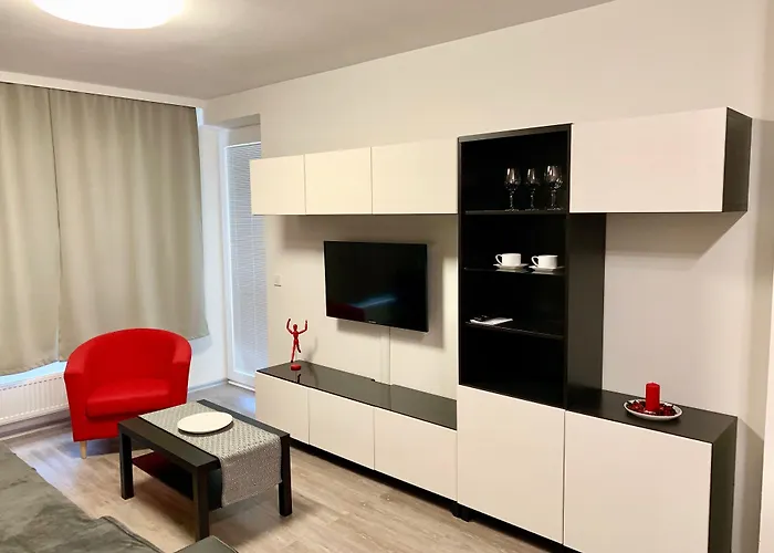 Rs Olomouc