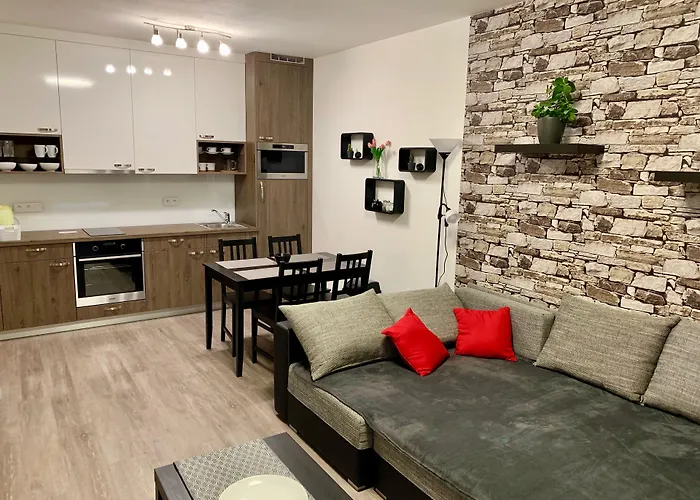 Apartamento Rs *