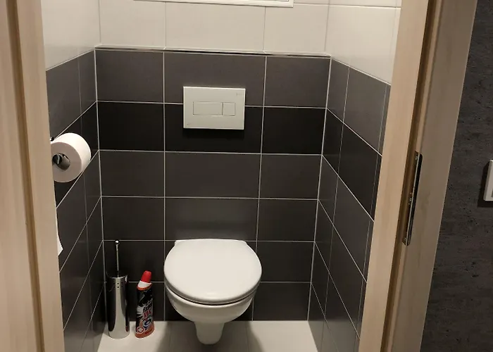Apartamento Rs *