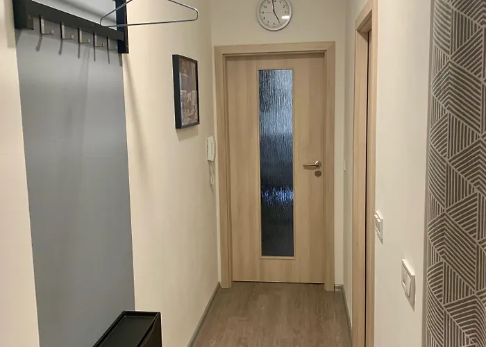 Apartamento Rs *