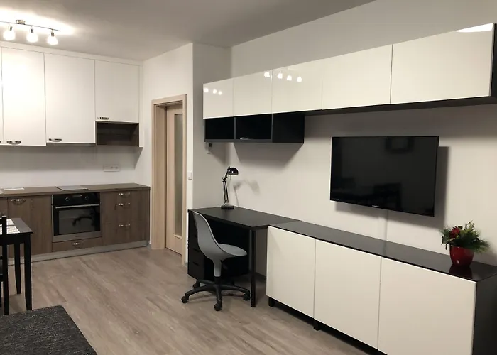 Apartamento Rs *