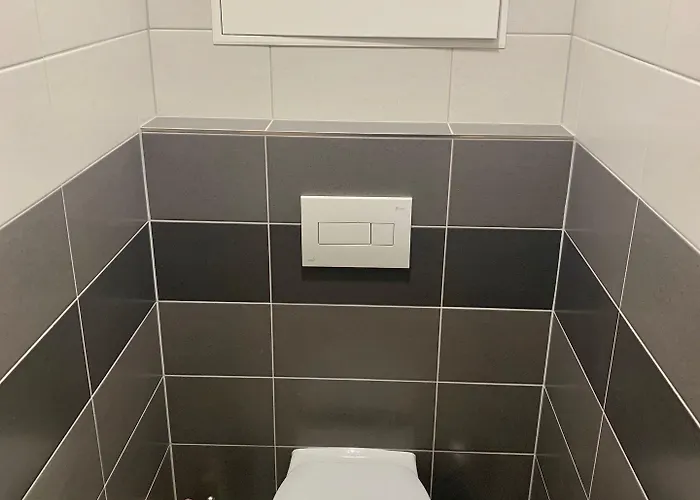Apartamento Rs