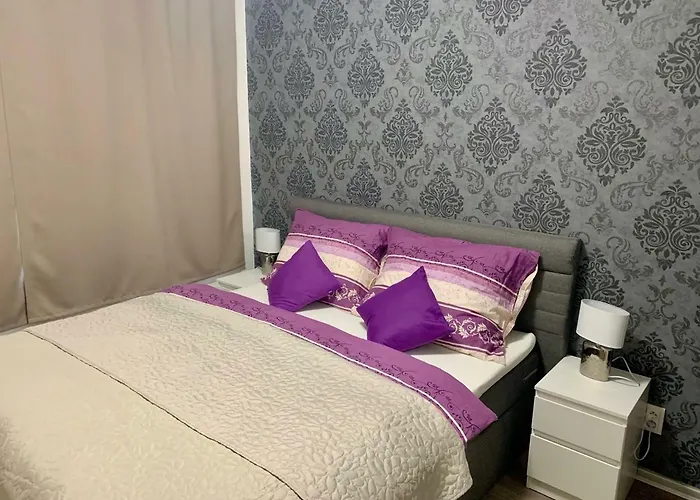 Apartamento Rs *