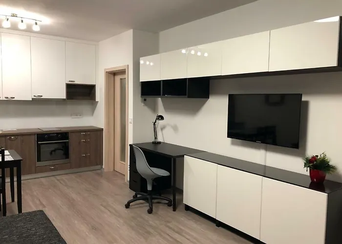 Apartamento Rs *