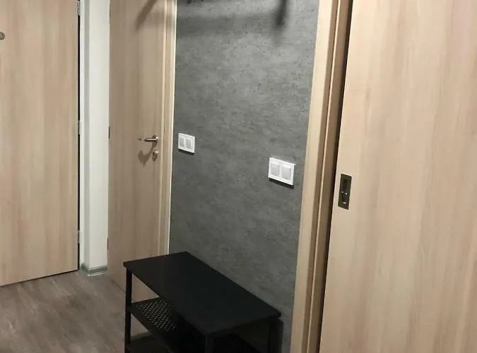 Rs Apartamento *