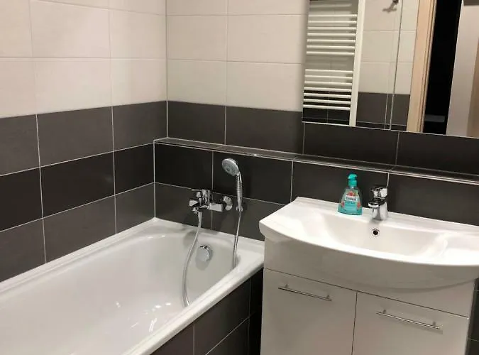 Apartamento Rs *