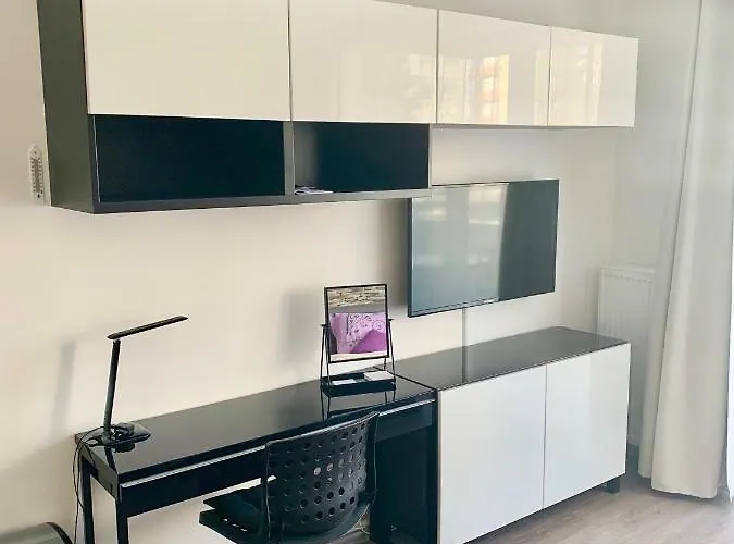Apartamento Rs *