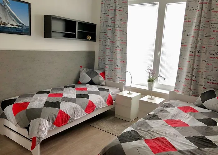Apartamento Rs