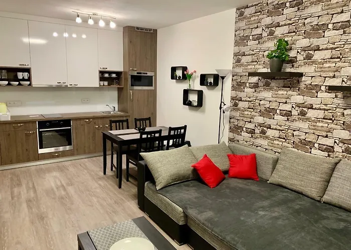 Apartamento Rs *