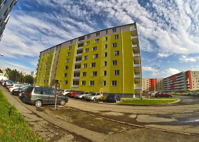 Apartamento Rs *